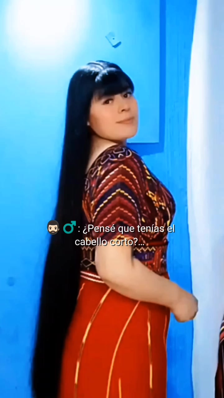 @💜