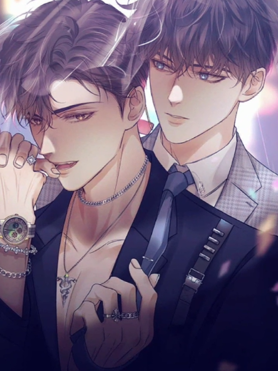 @โง_Ah,Sika-ART_โง