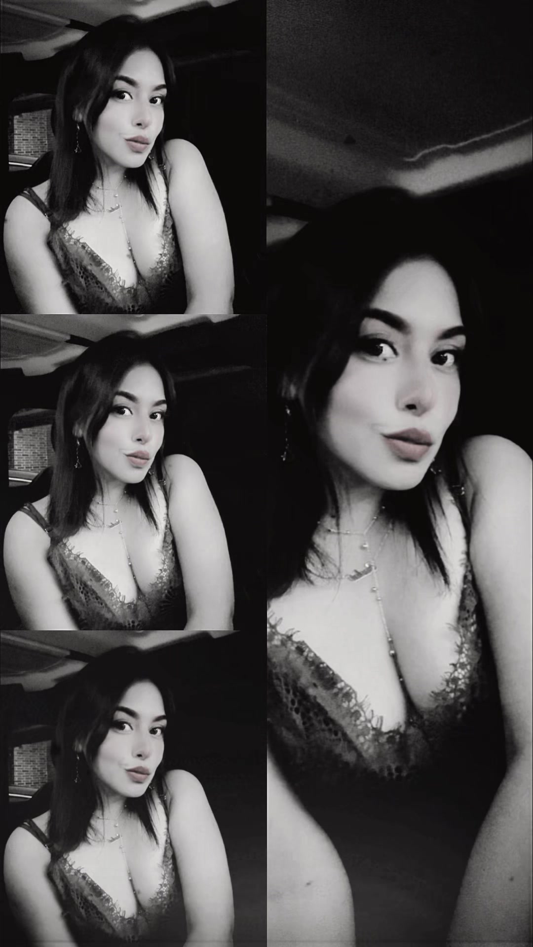 @☄️🧠🎸Bere🦁🎸🫀👑🎺🪼🐢🐝☦️