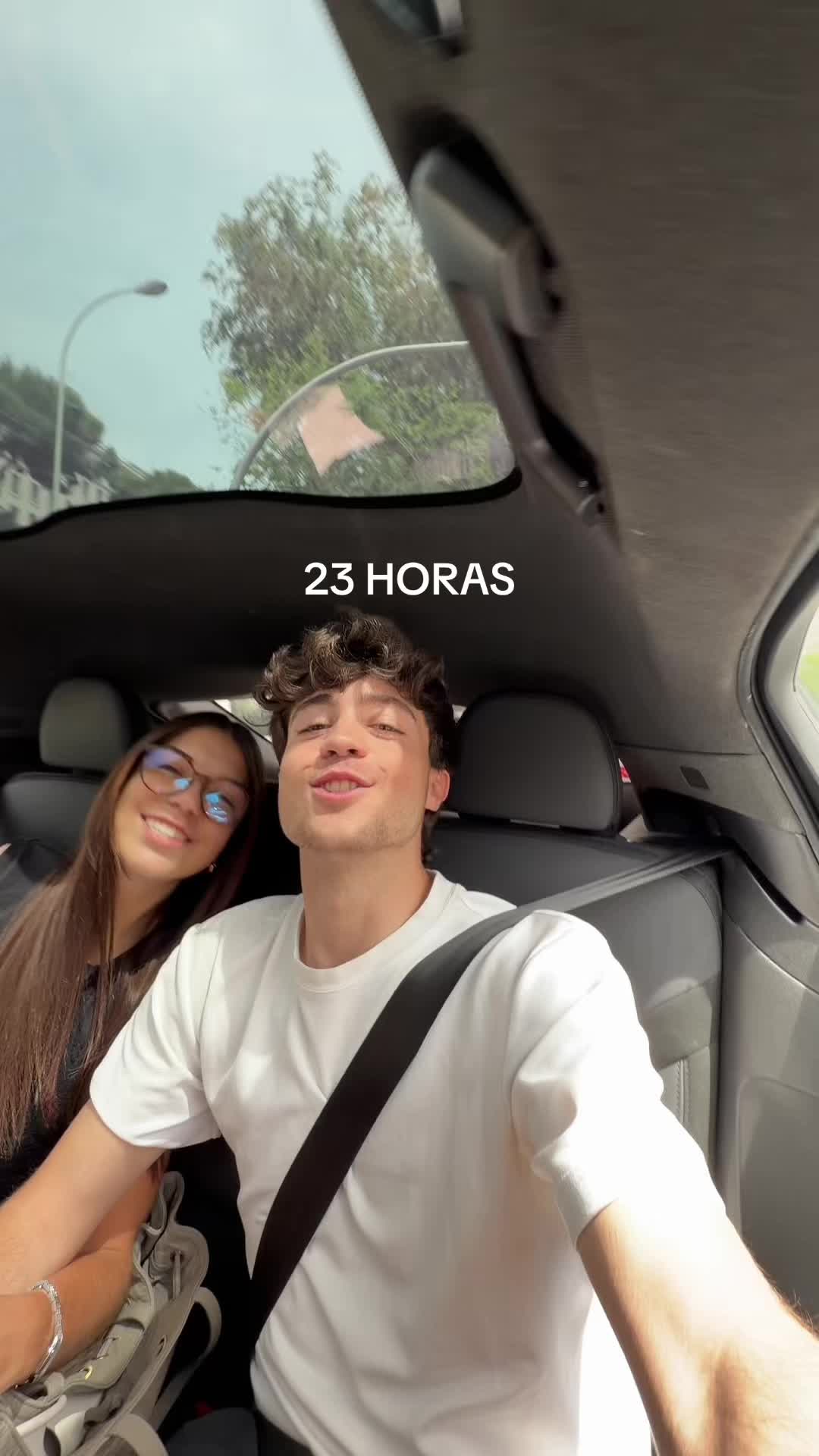 @Juan P&eacute;rez ⚡️