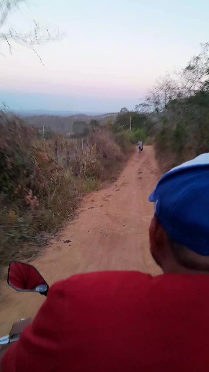 @José Cícero