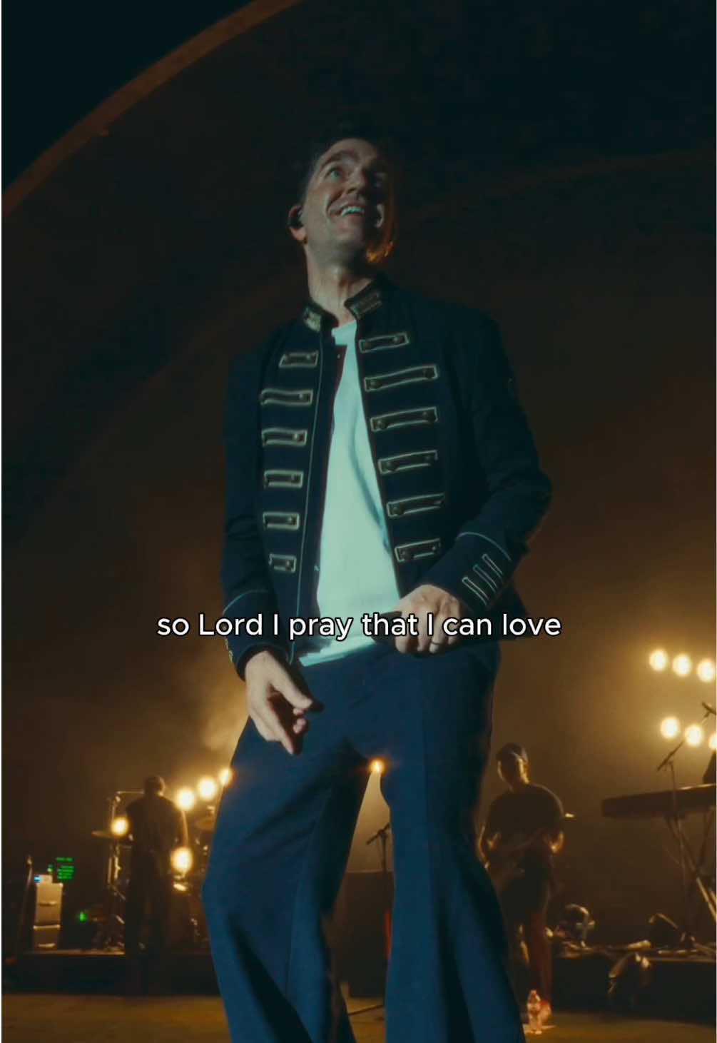 @AndyGrammer