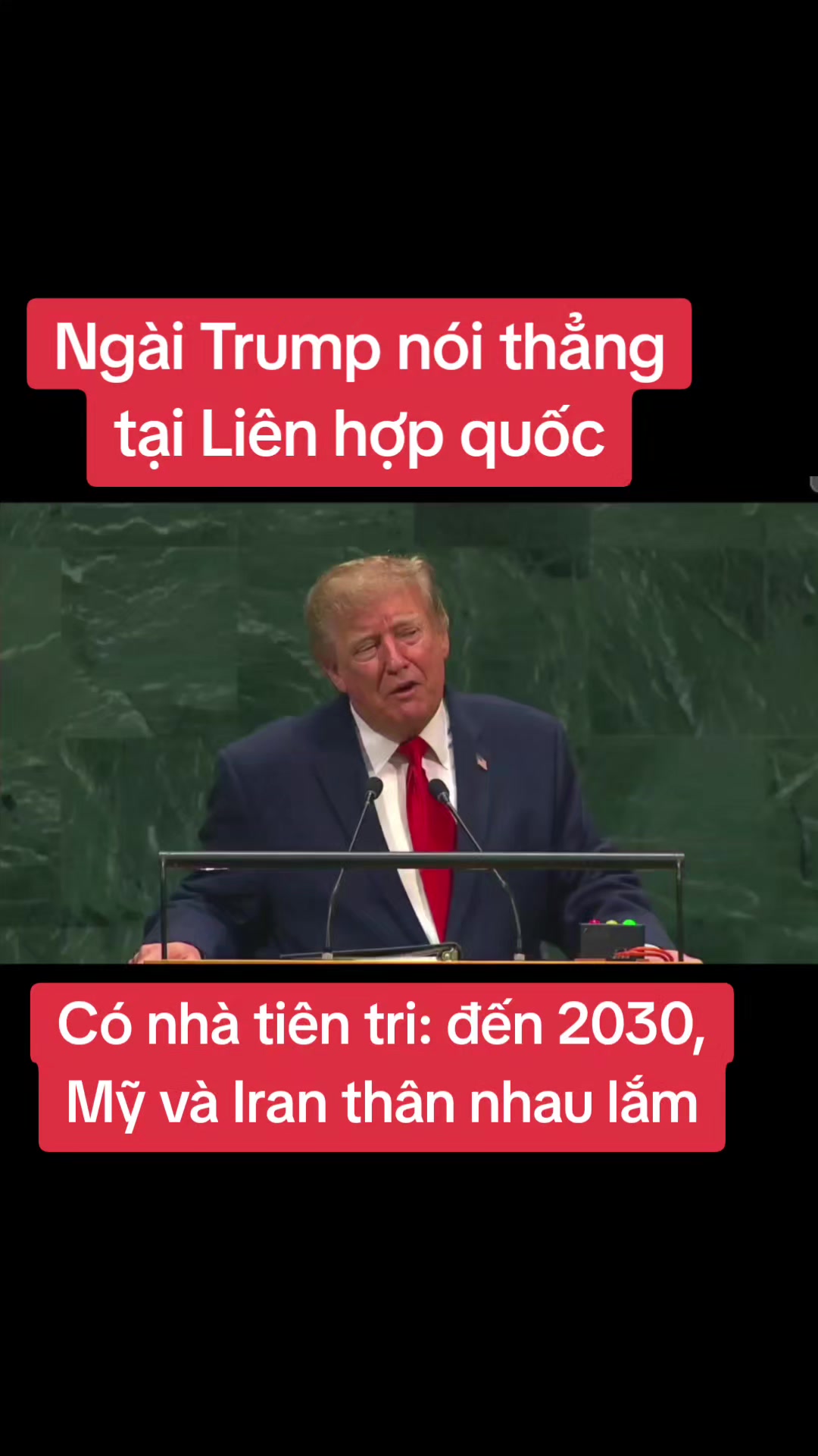 @Nguyễn Quốc Thệ