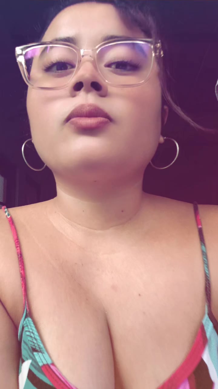 @Gia👩🦱🐈⬛🍒