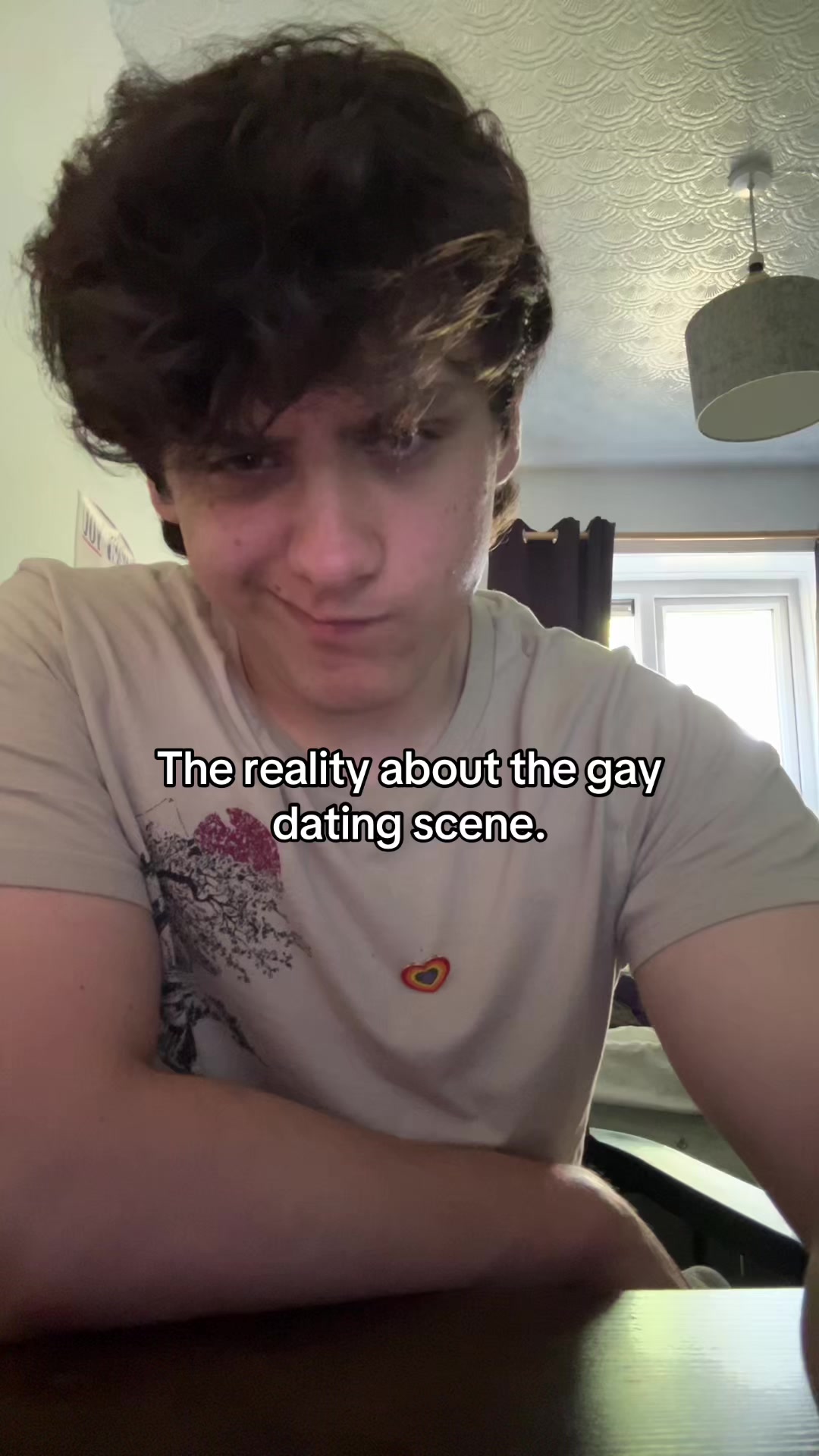 @Callywally