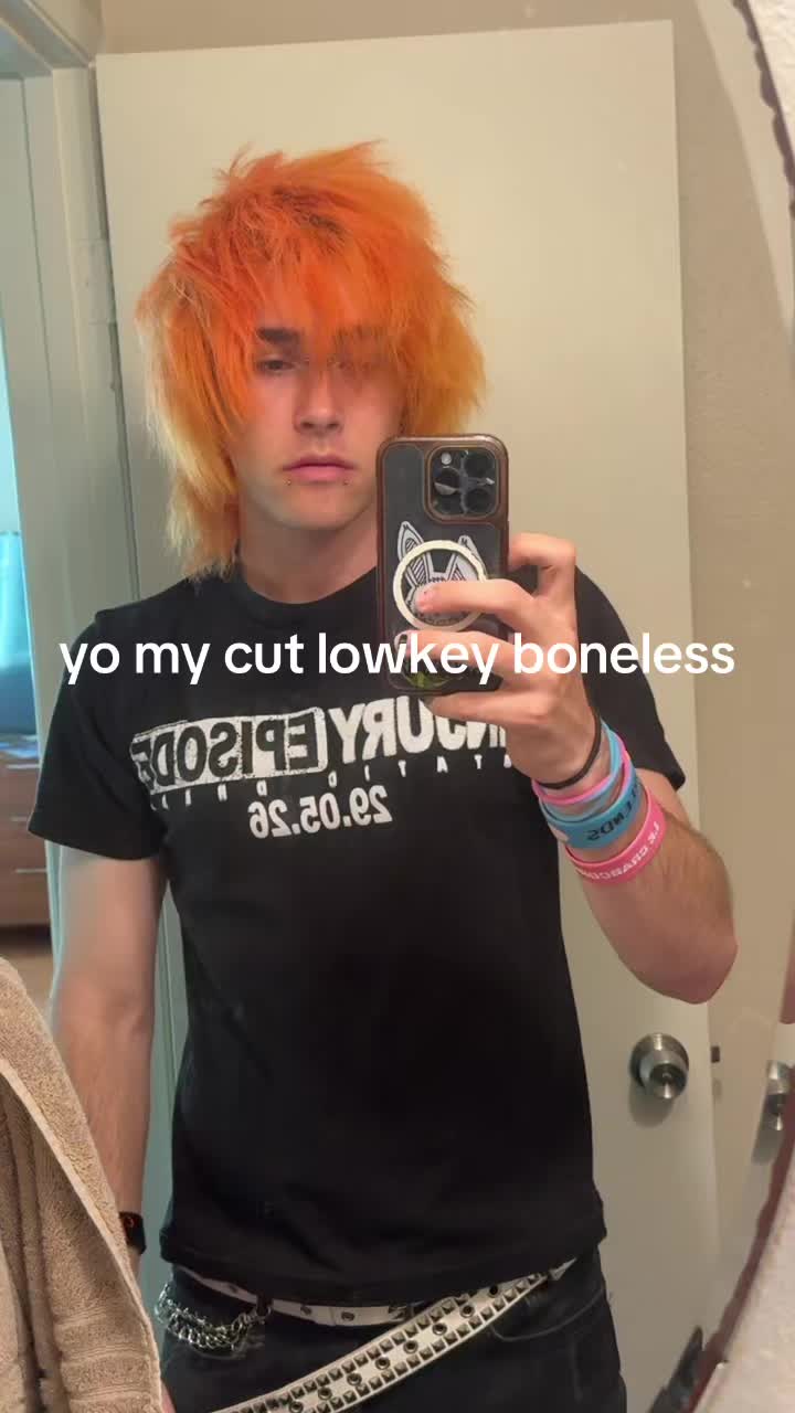 @DeadbeatChristian