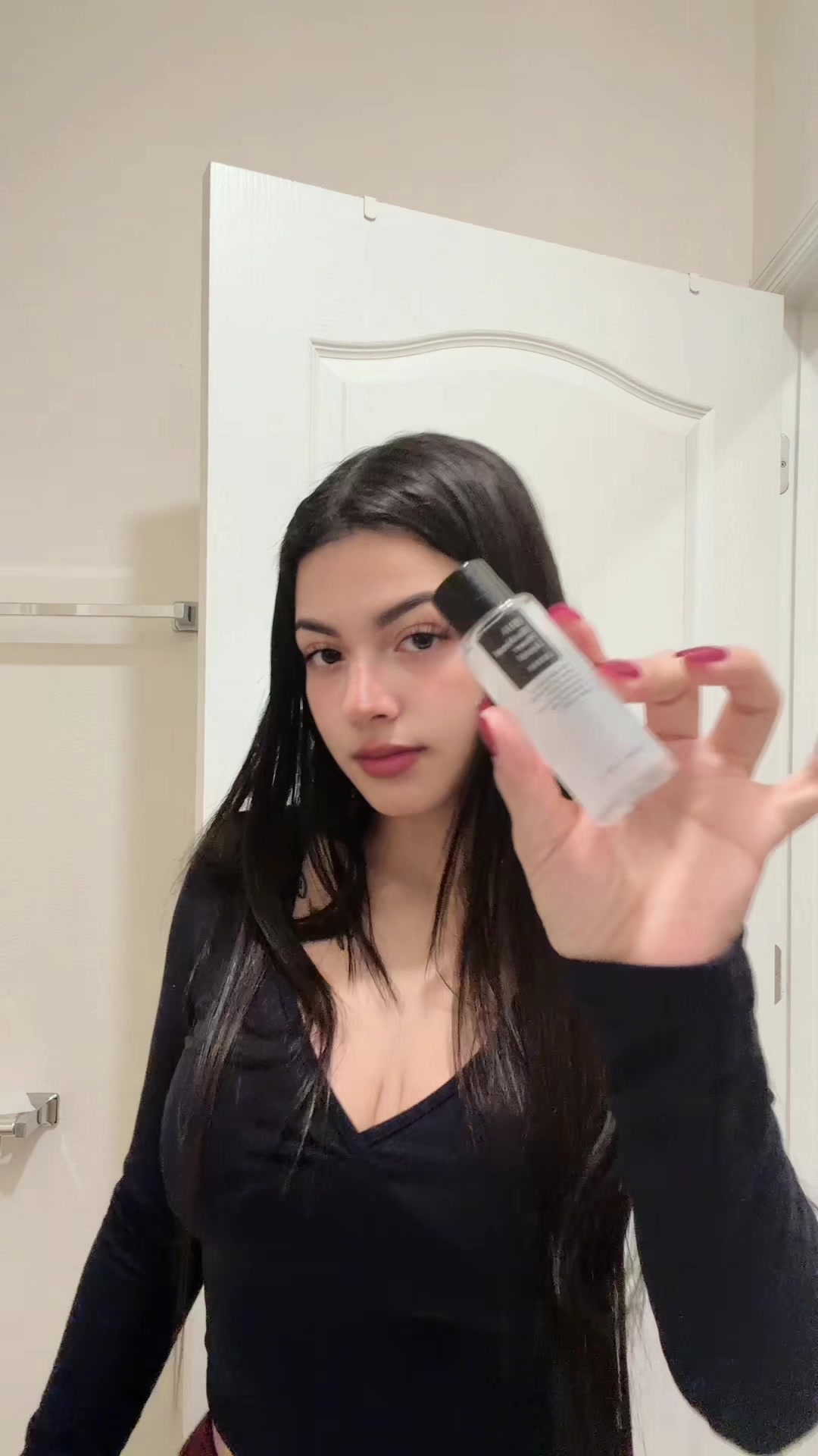 @Judianys
