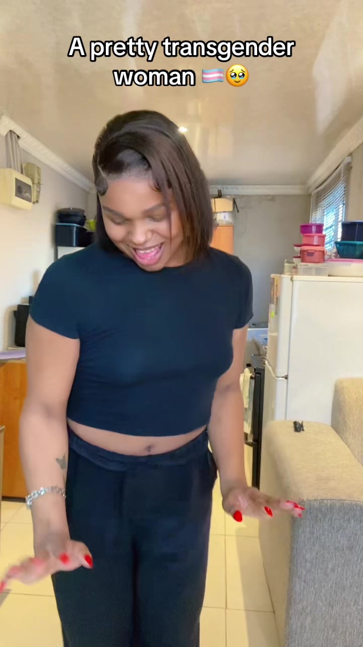 @Amber_gesha