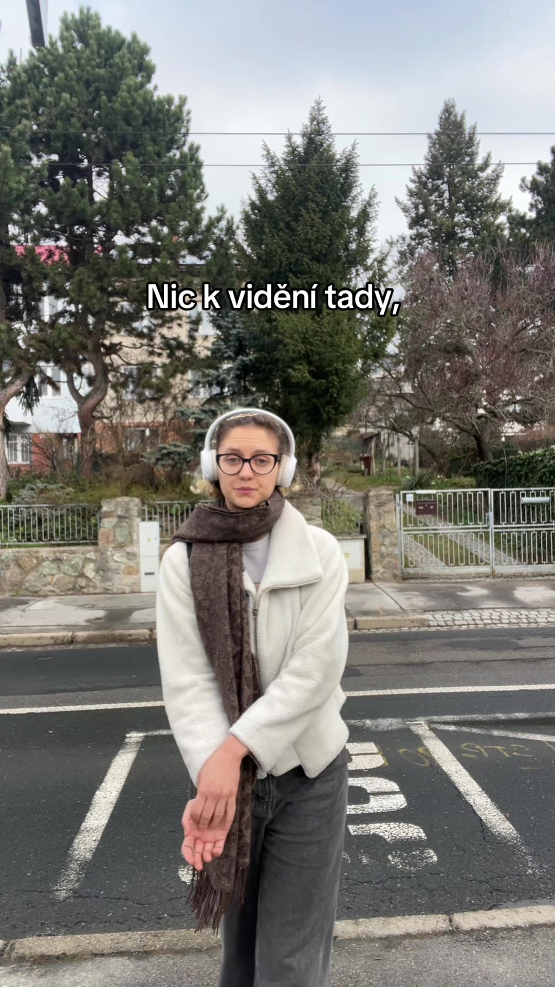 @VanessSky