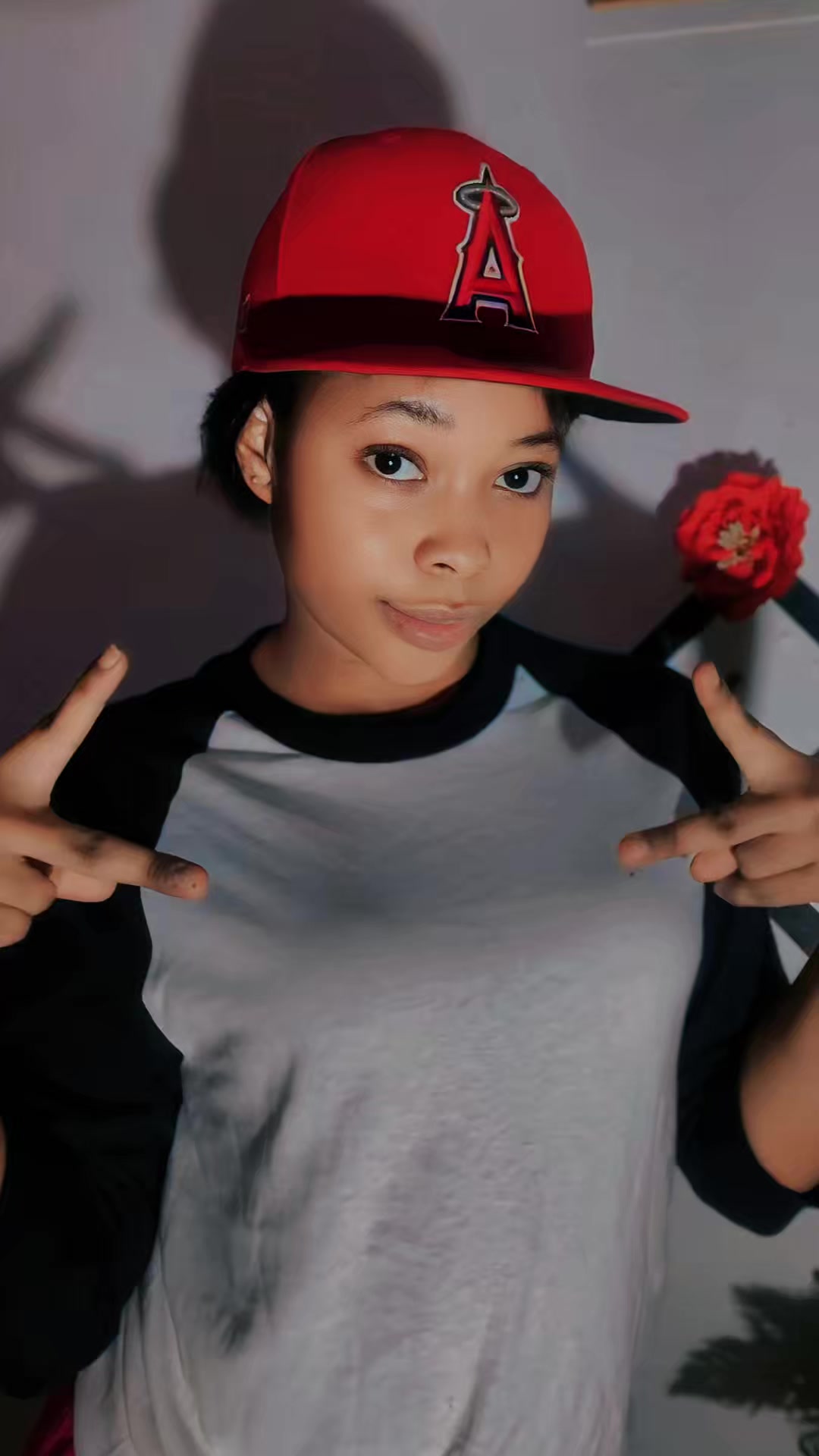 @abenagolden55