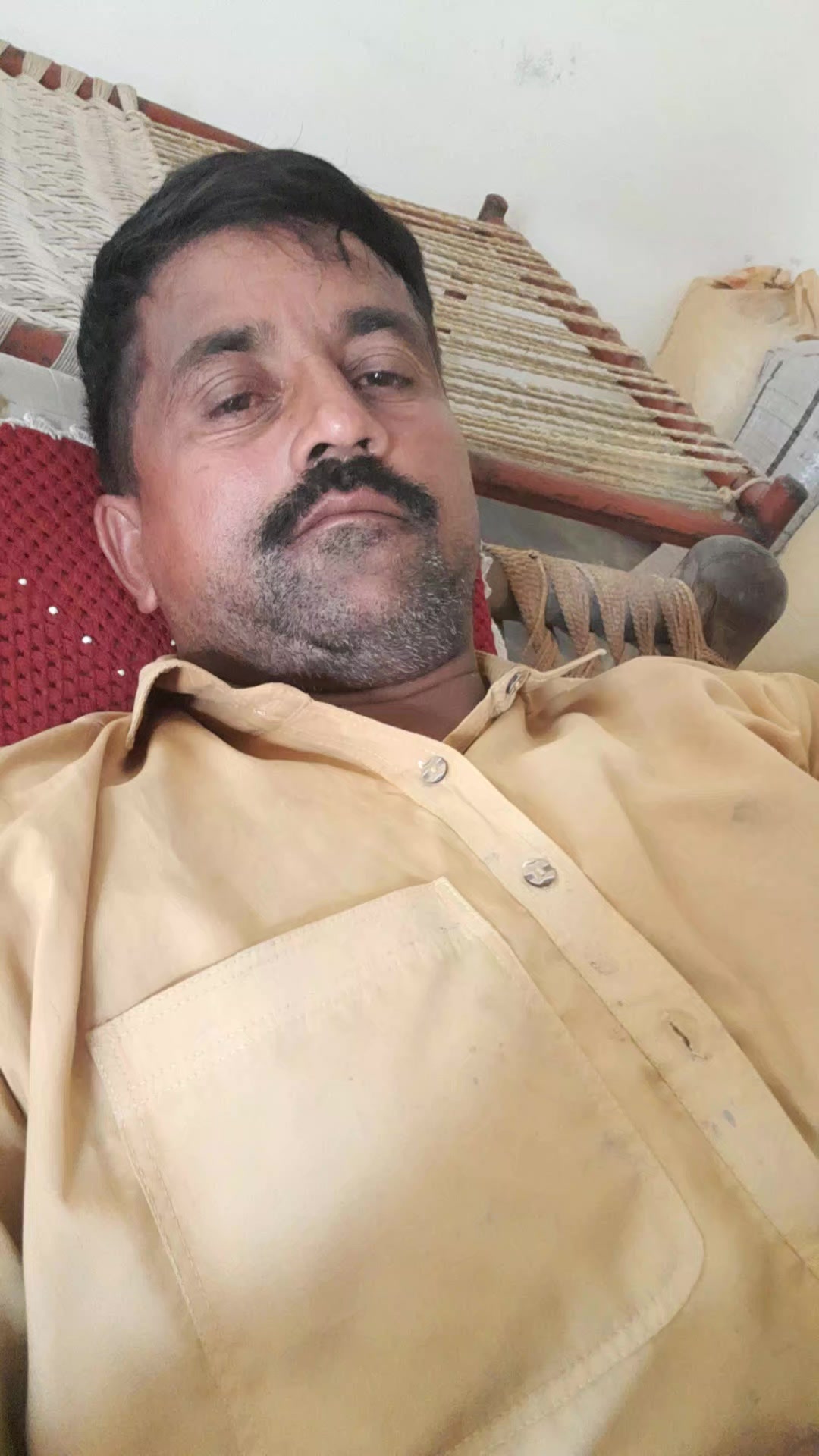 @Muhammad Saleem