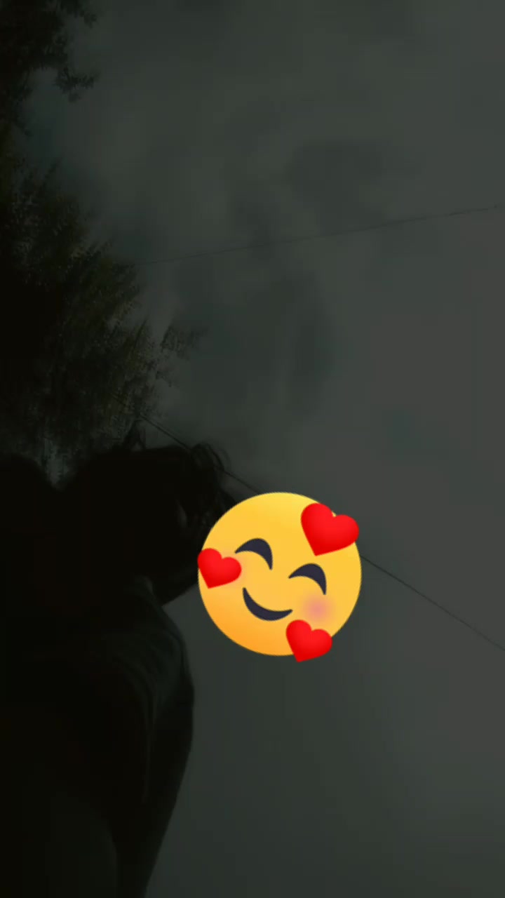 @🥳জাতির ক্রাশ 🥳