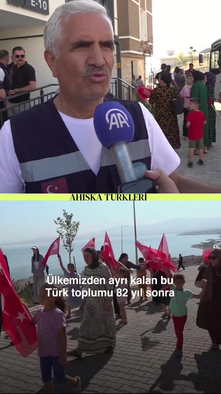 @İBRAHİM HASANOĞLU