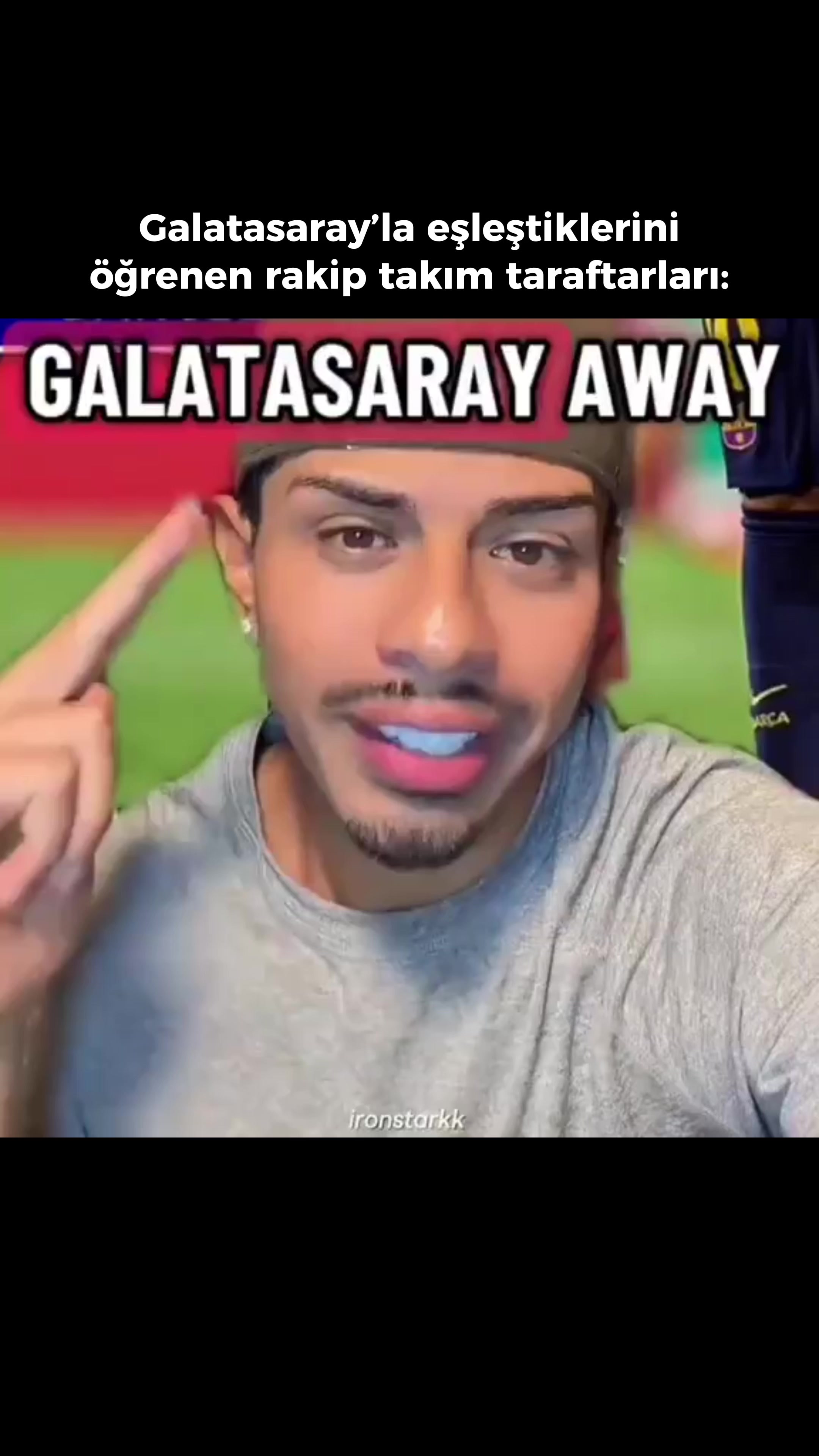 @Umut Kaplan