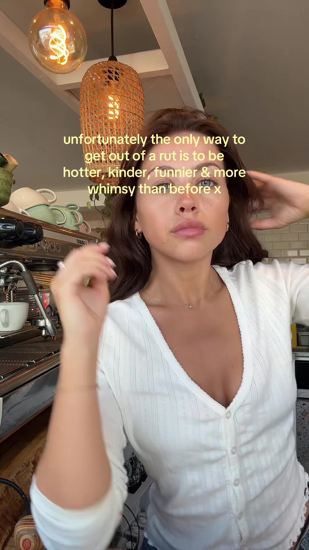 @Hope