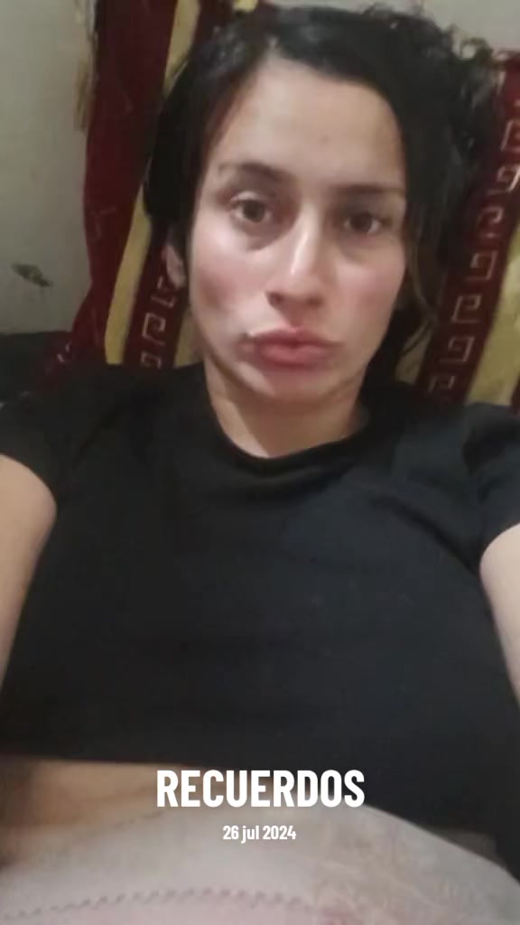 @marialuna15