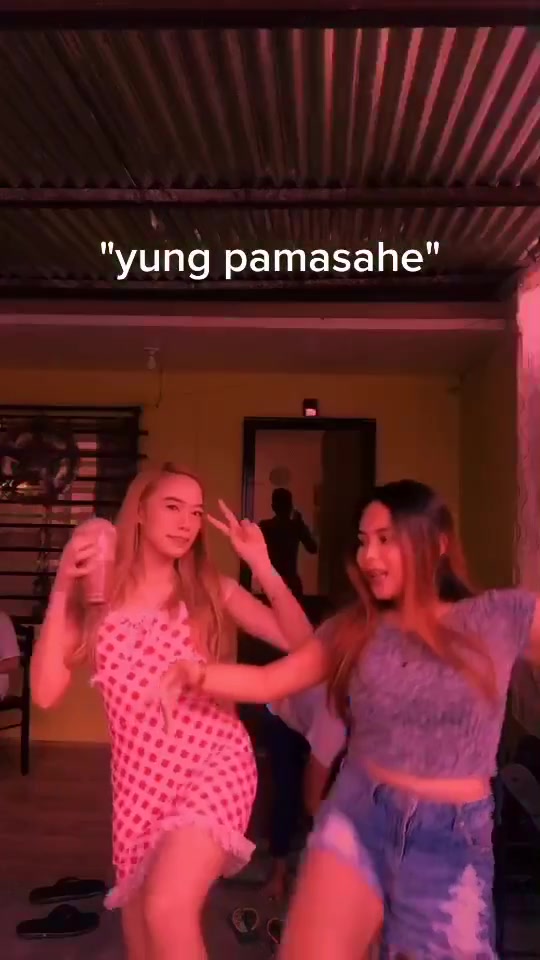 @Mary Lite Lamayo
