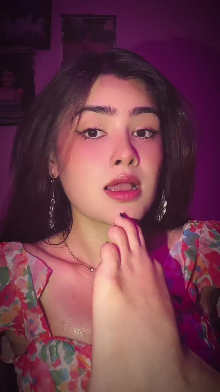 @Megha Ghimire 🦋🇳🇵♥️