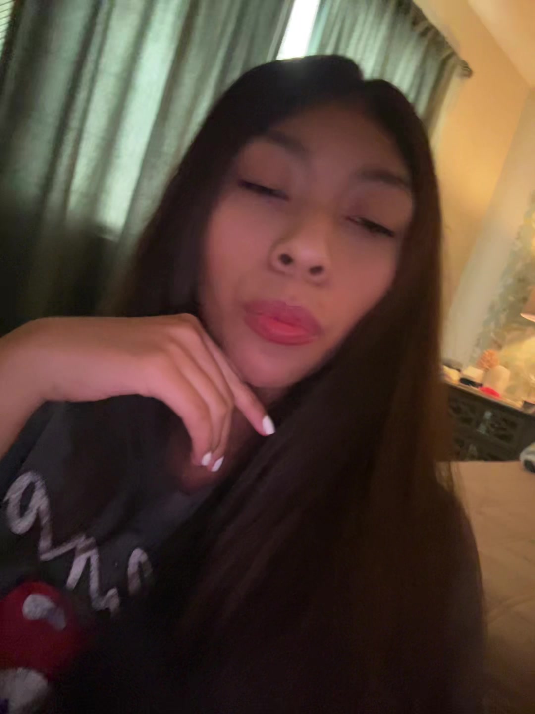 @Vicky