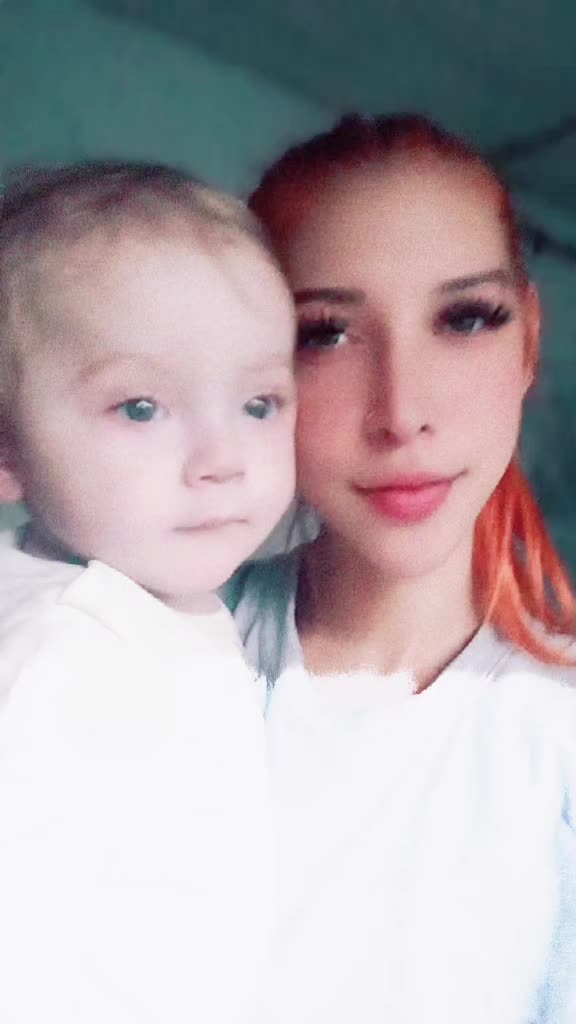 @&tilde;*⁂𝓐𝓵𝓲𝓷𝓴𝓪⁂**&tilde;