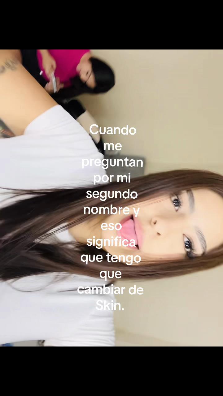 @𝒎𝒂𝒚
