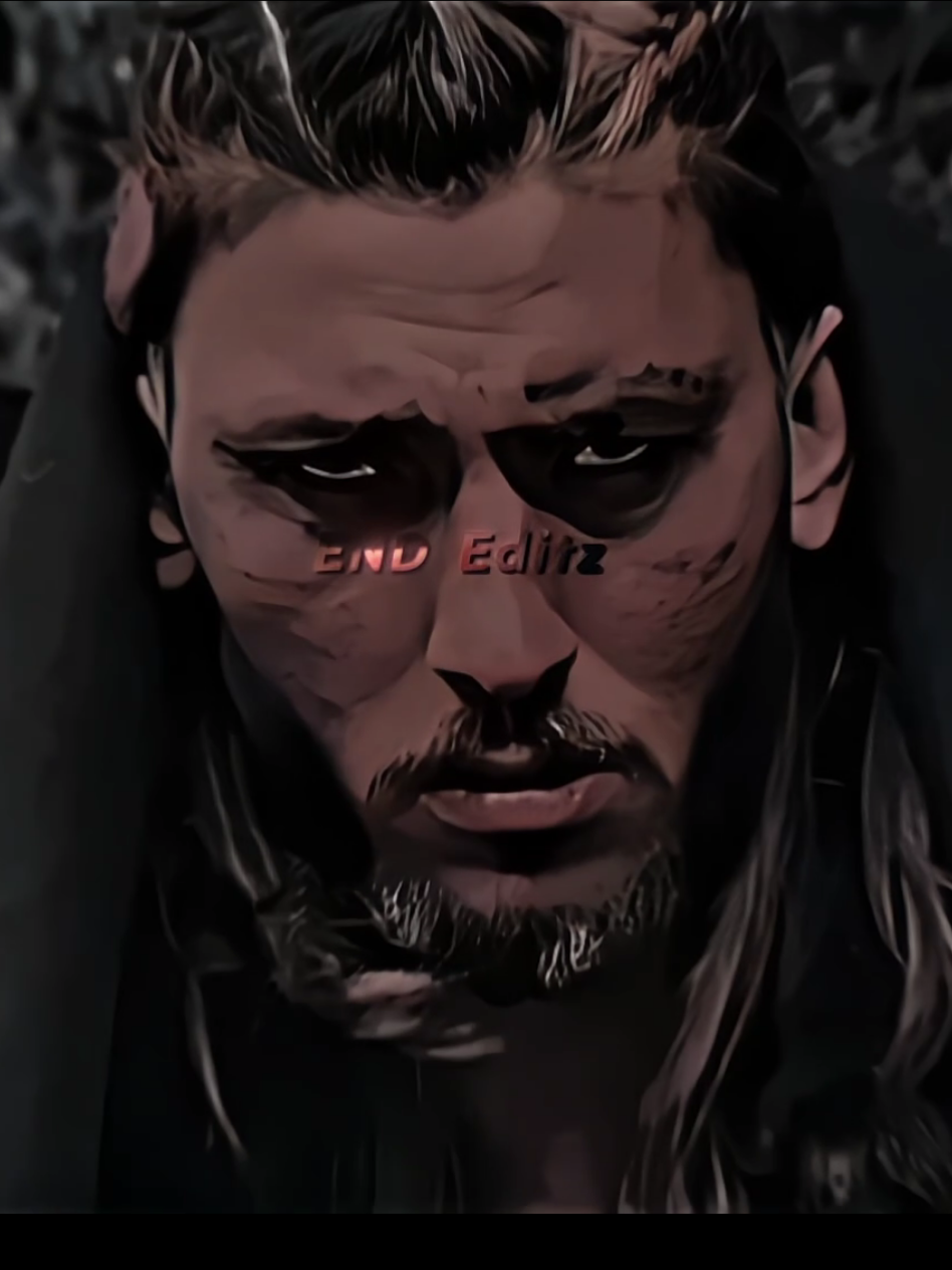 @𝙀𝙉𝘿 𝙀𝙙𝙞𝙩𝙯