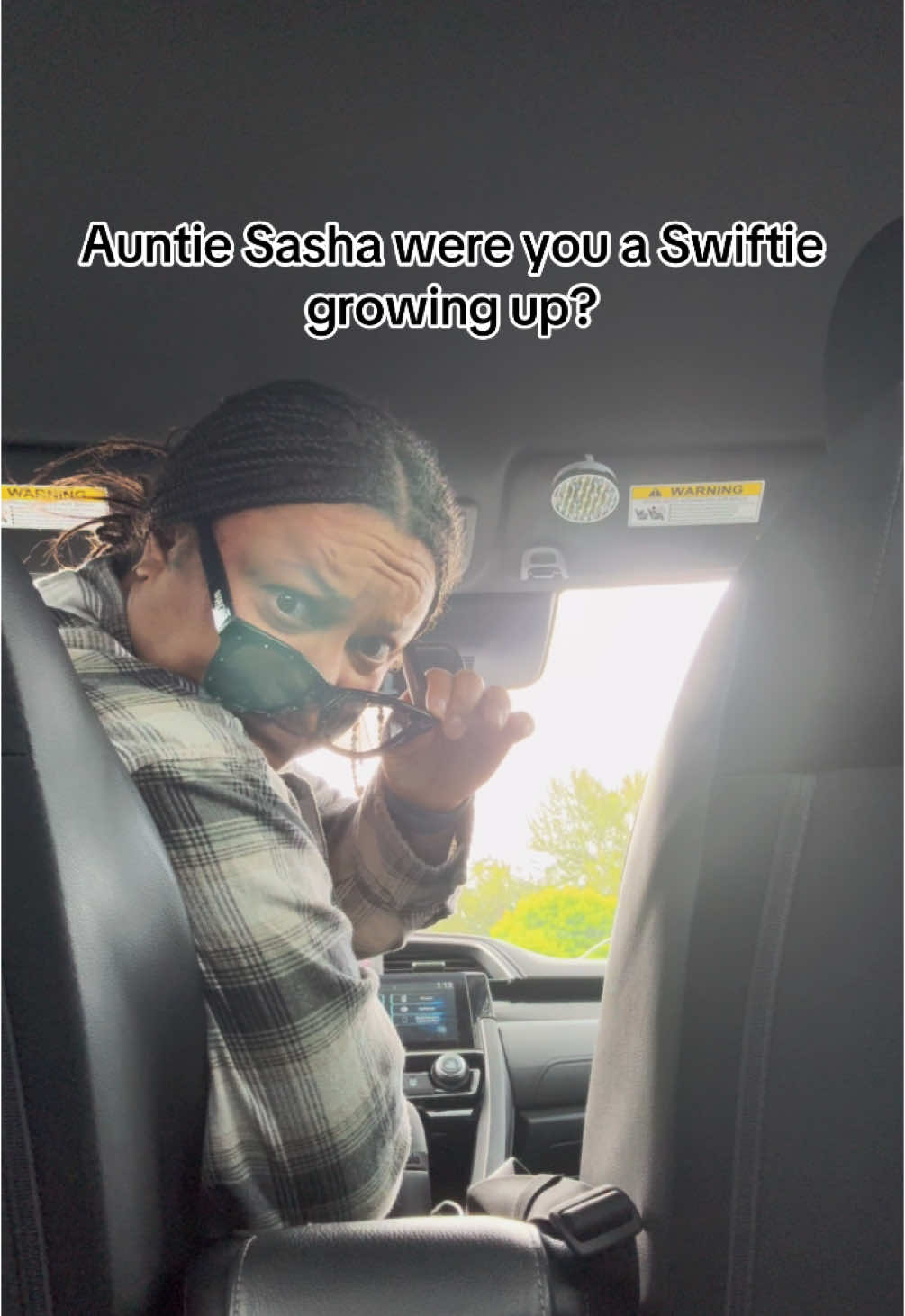 @Sasha