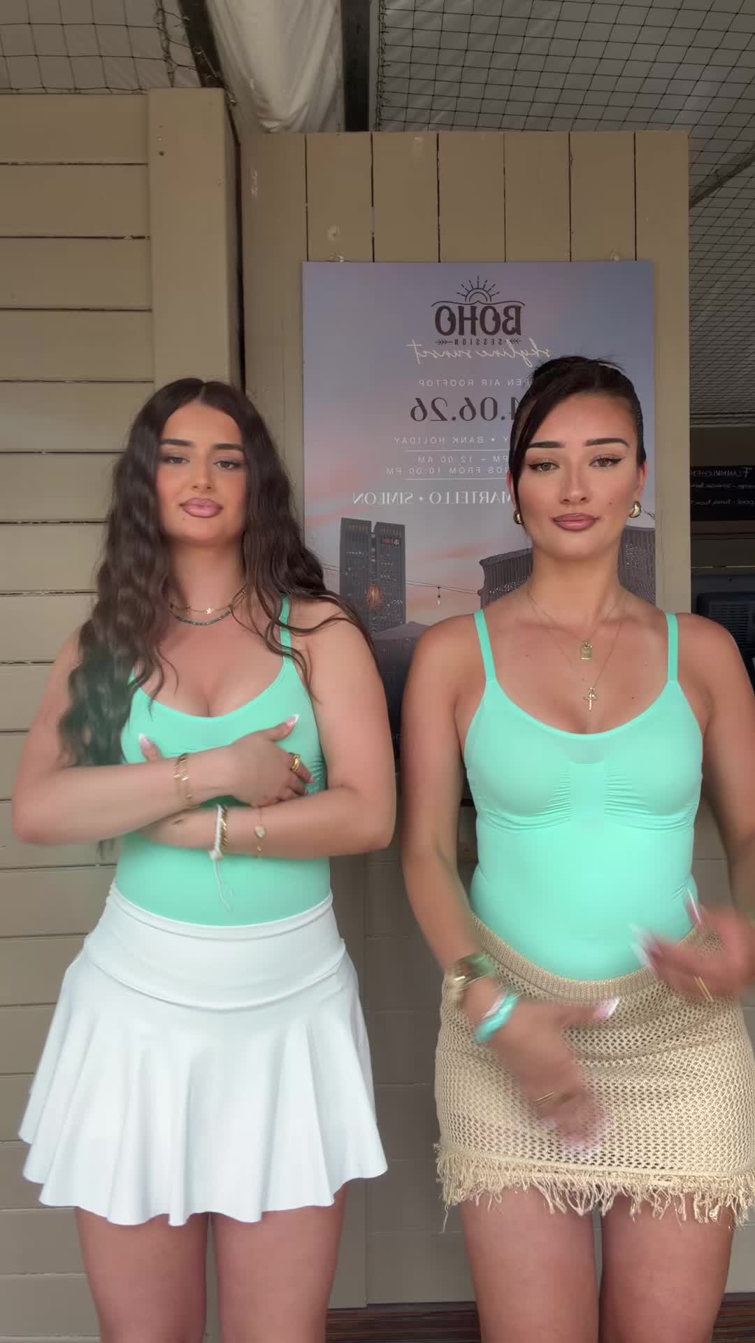 @romesa