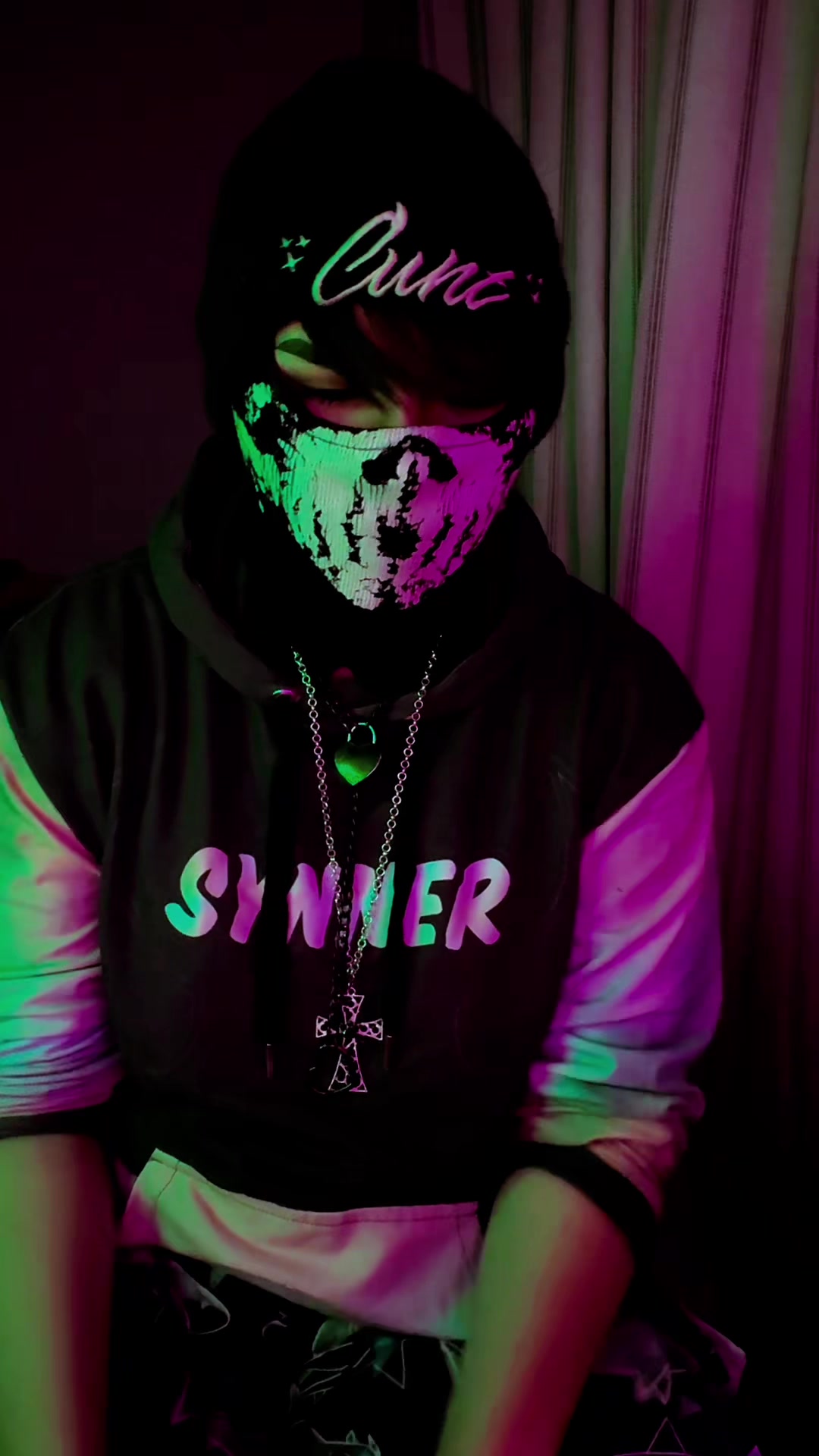 @🩸Faded🩸
