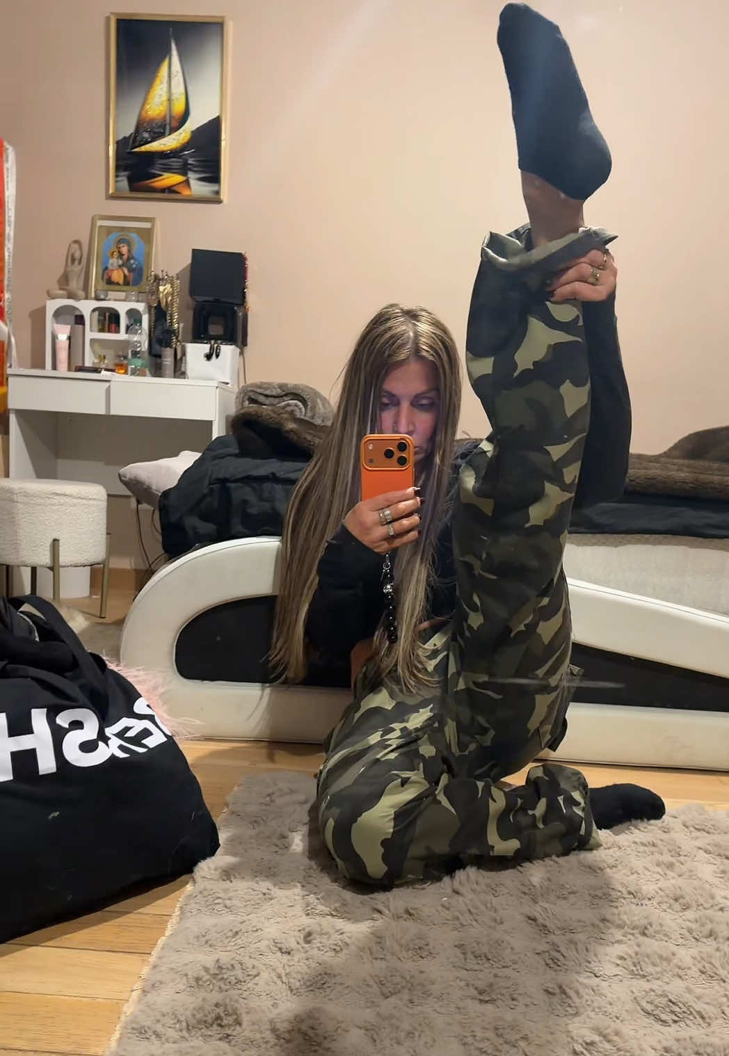 @Annette_lx