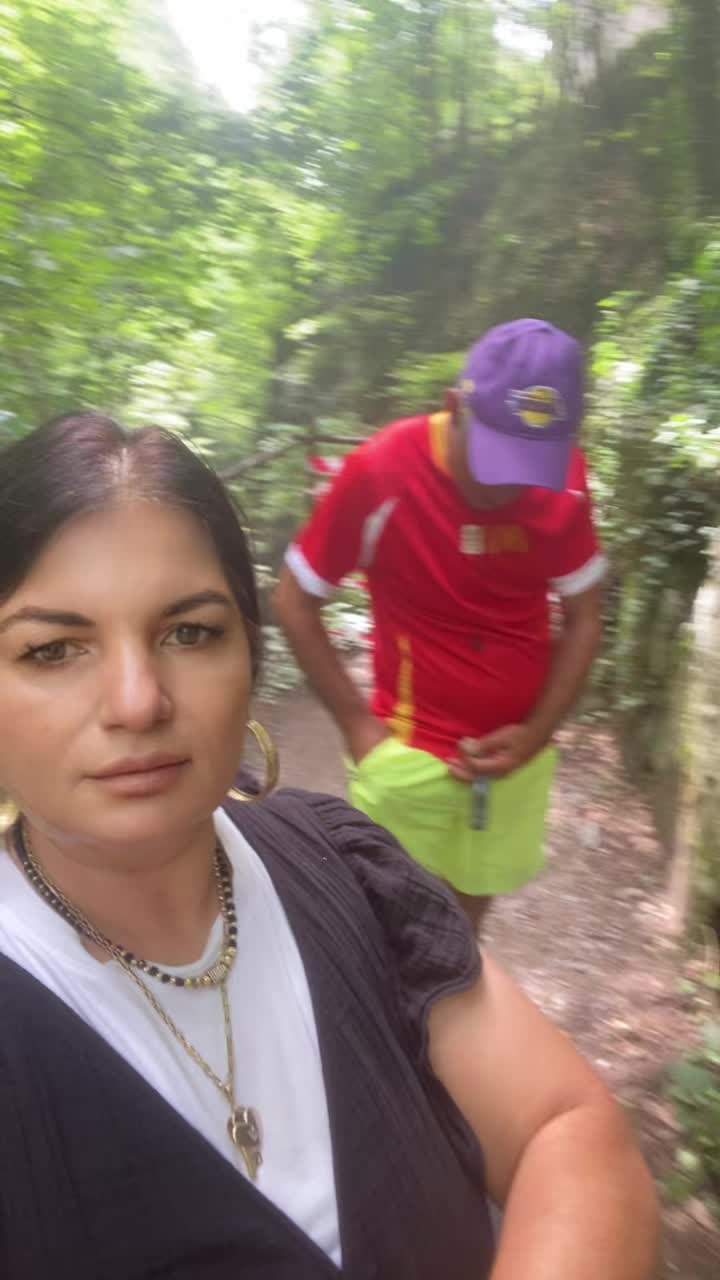 @Aida ionescu