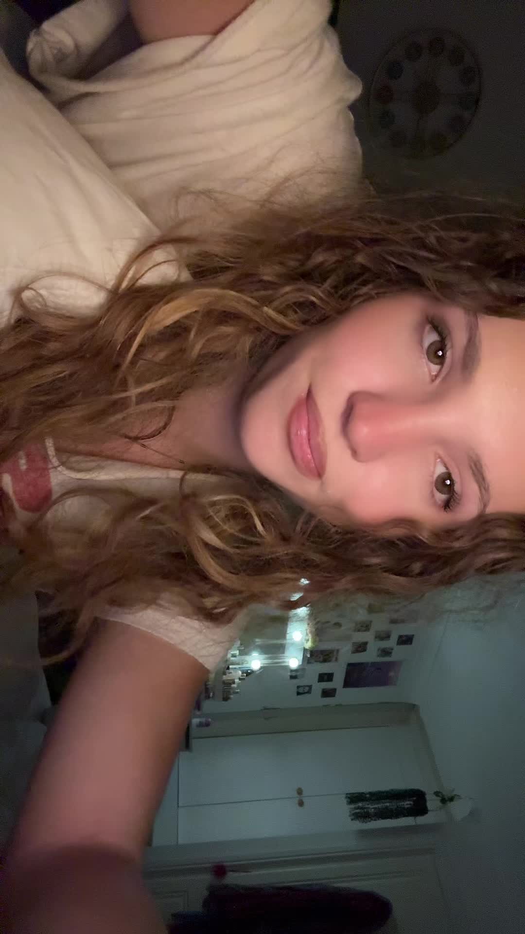 @⭐️