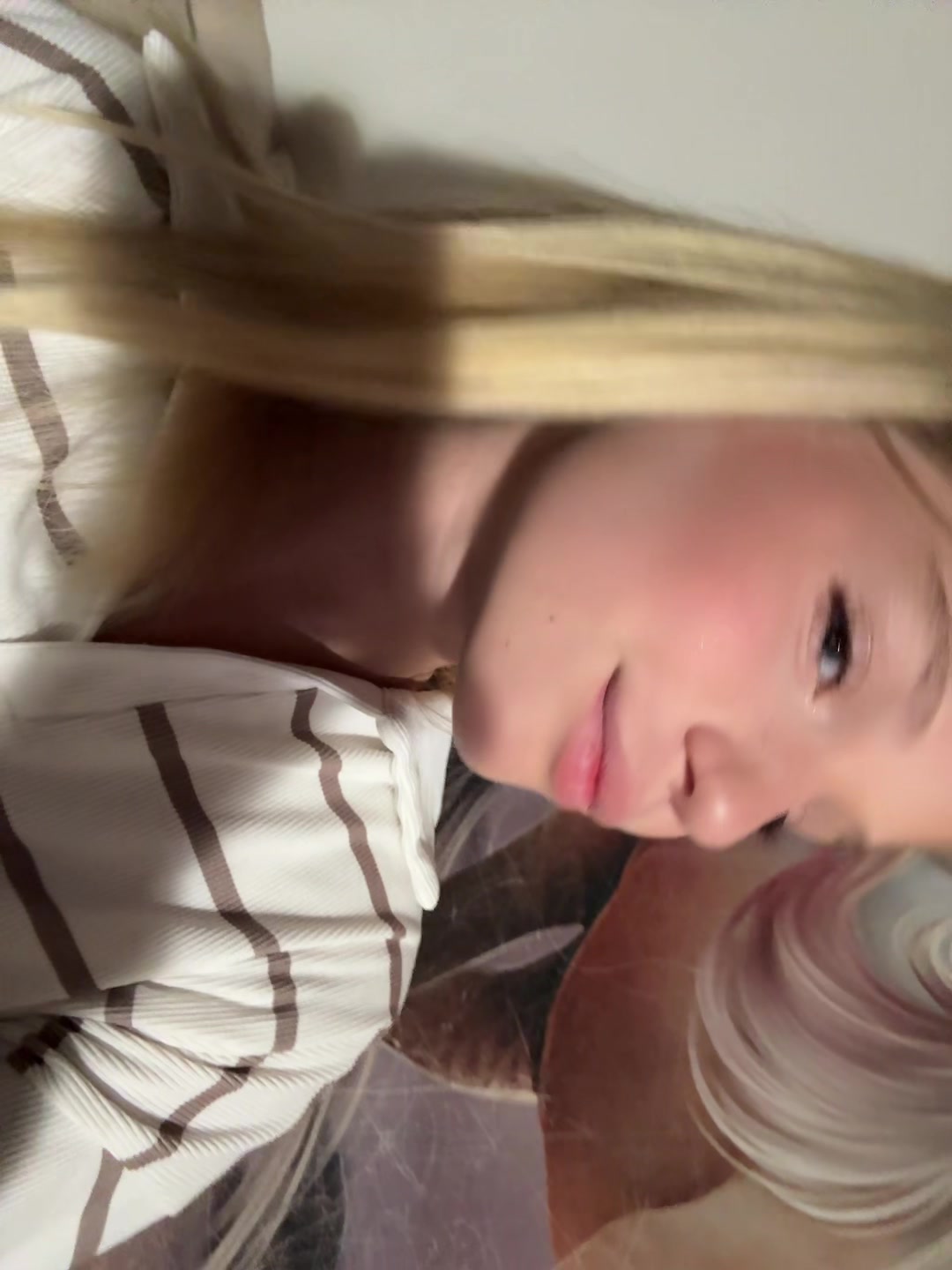 @сашка🖤