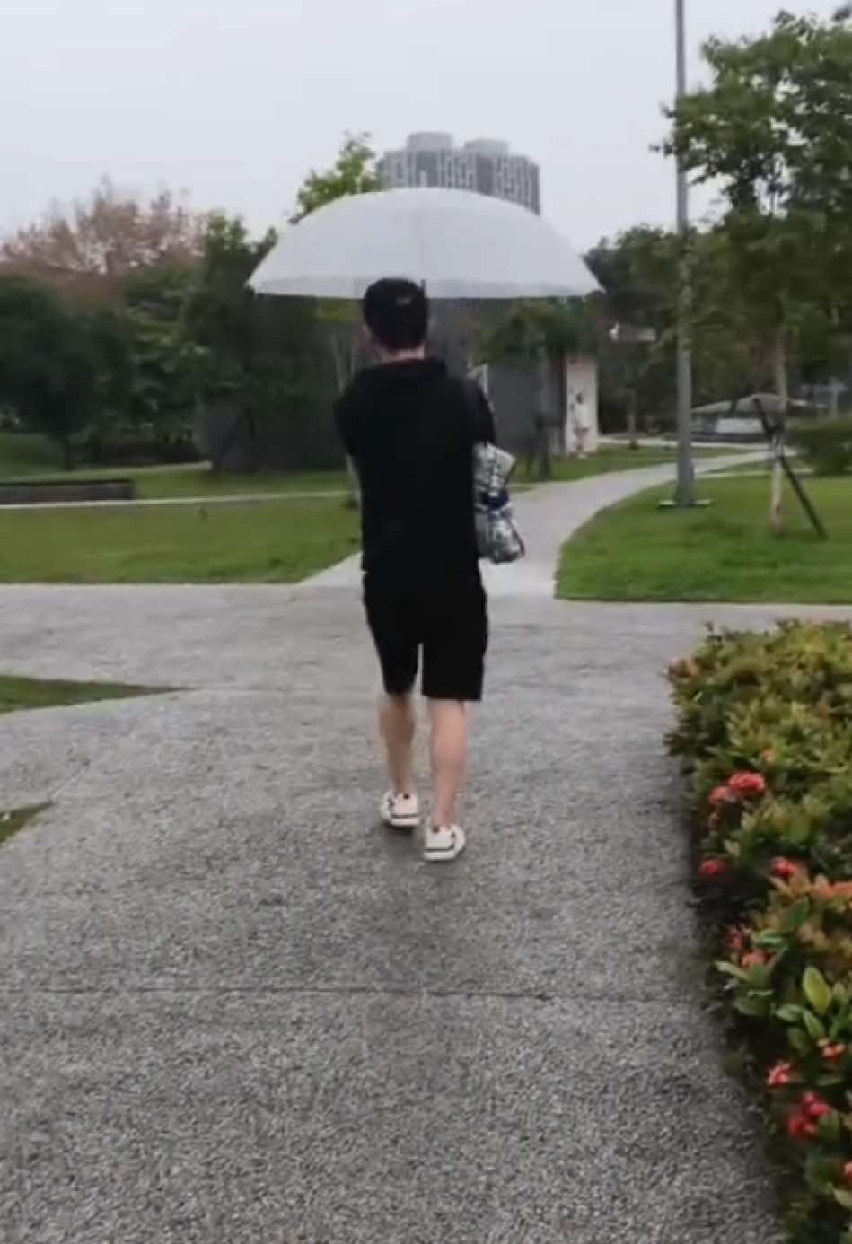 @以前沒看懂
