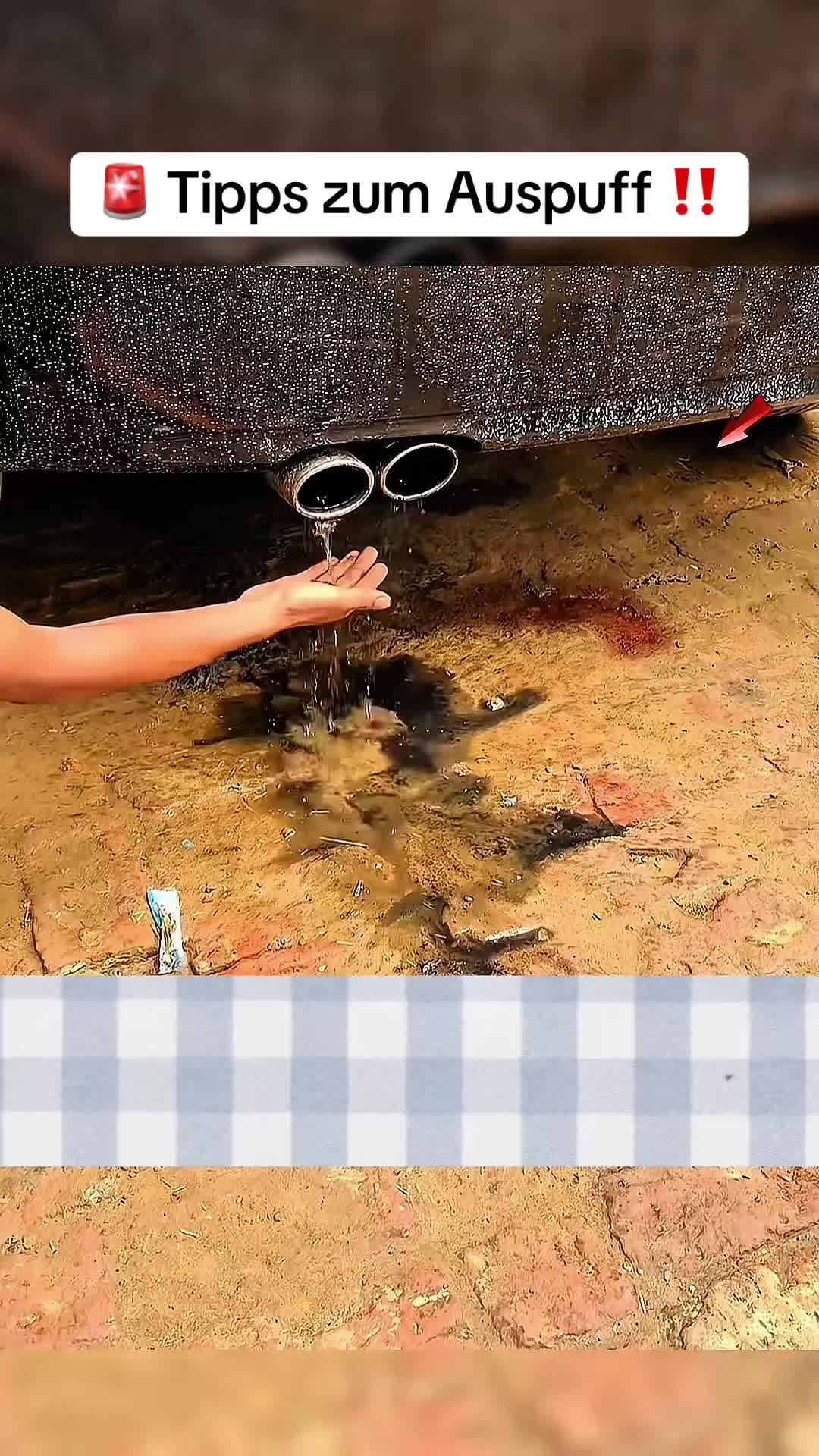 @Autotipps_1