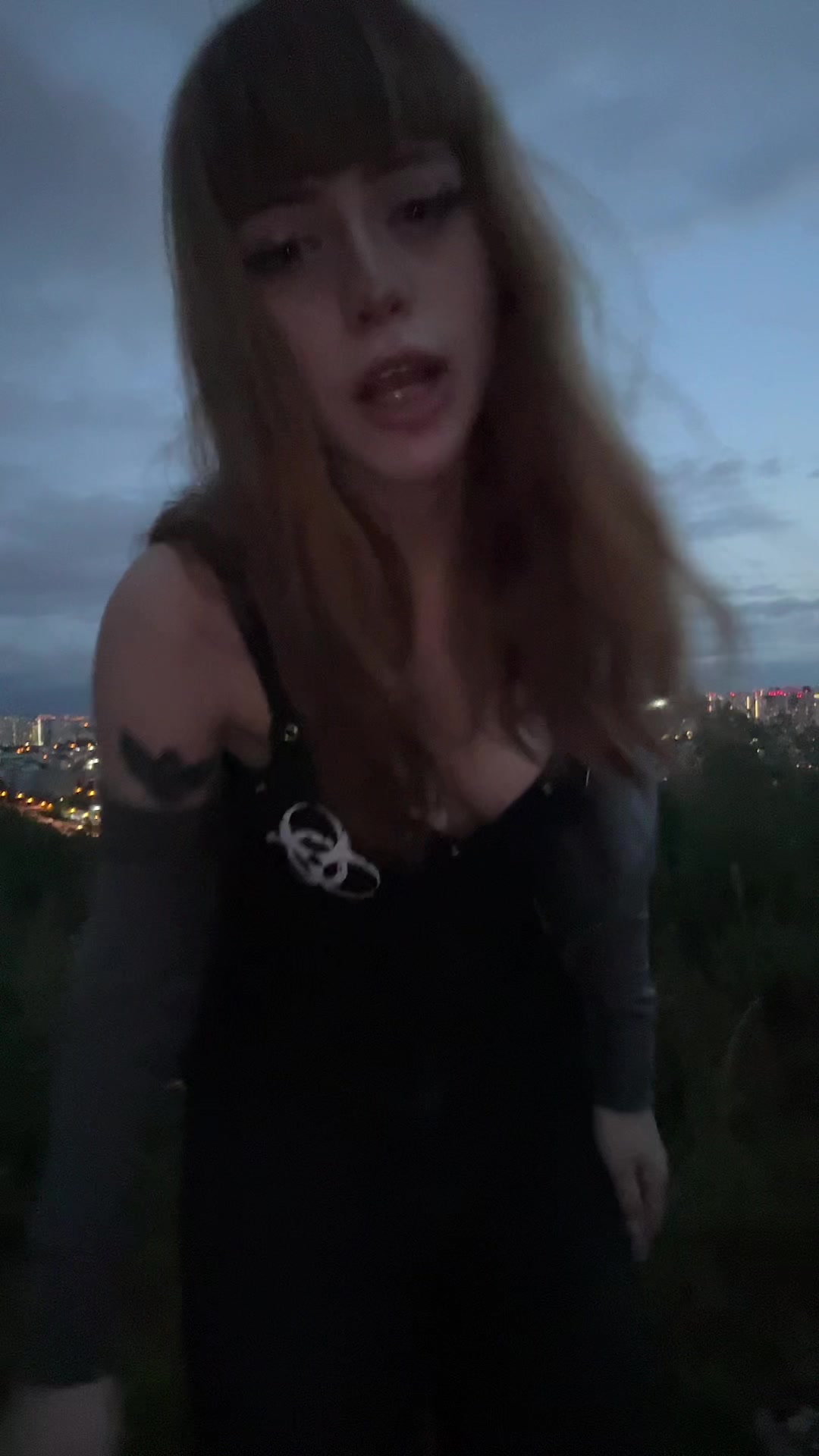 @тгк: nikifrimm