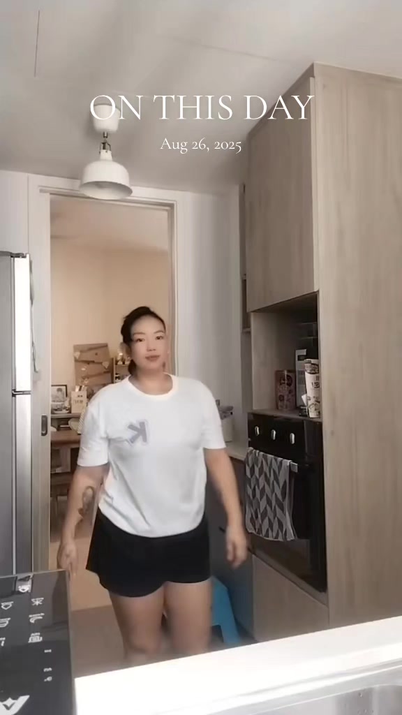 @๐๐๐๐๐๐แฅซแฉฃ