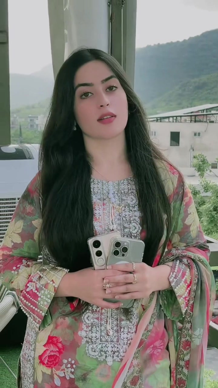 @ARouhi RAjput🖤