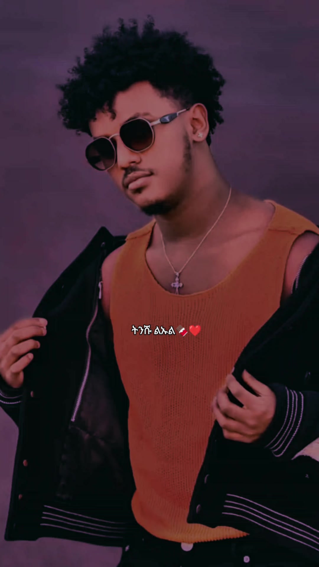 @fiker🍫የአባቷ ልጂ&diams;️🦅