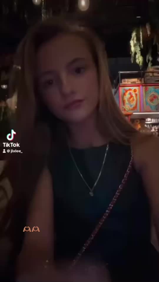 @𝒥𝑜𝓁𝑒𝓃𝑒🫶🏽