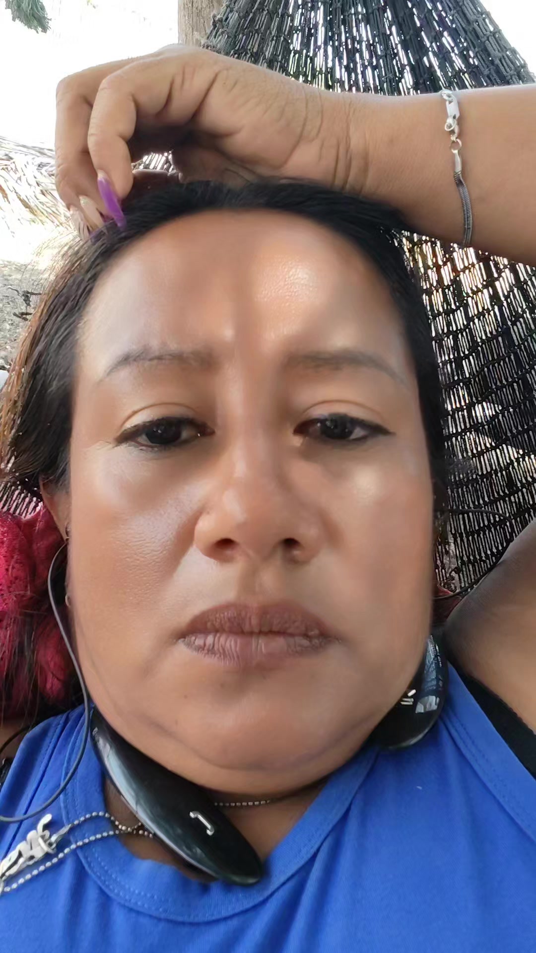 @La consentida delgado🥰❤