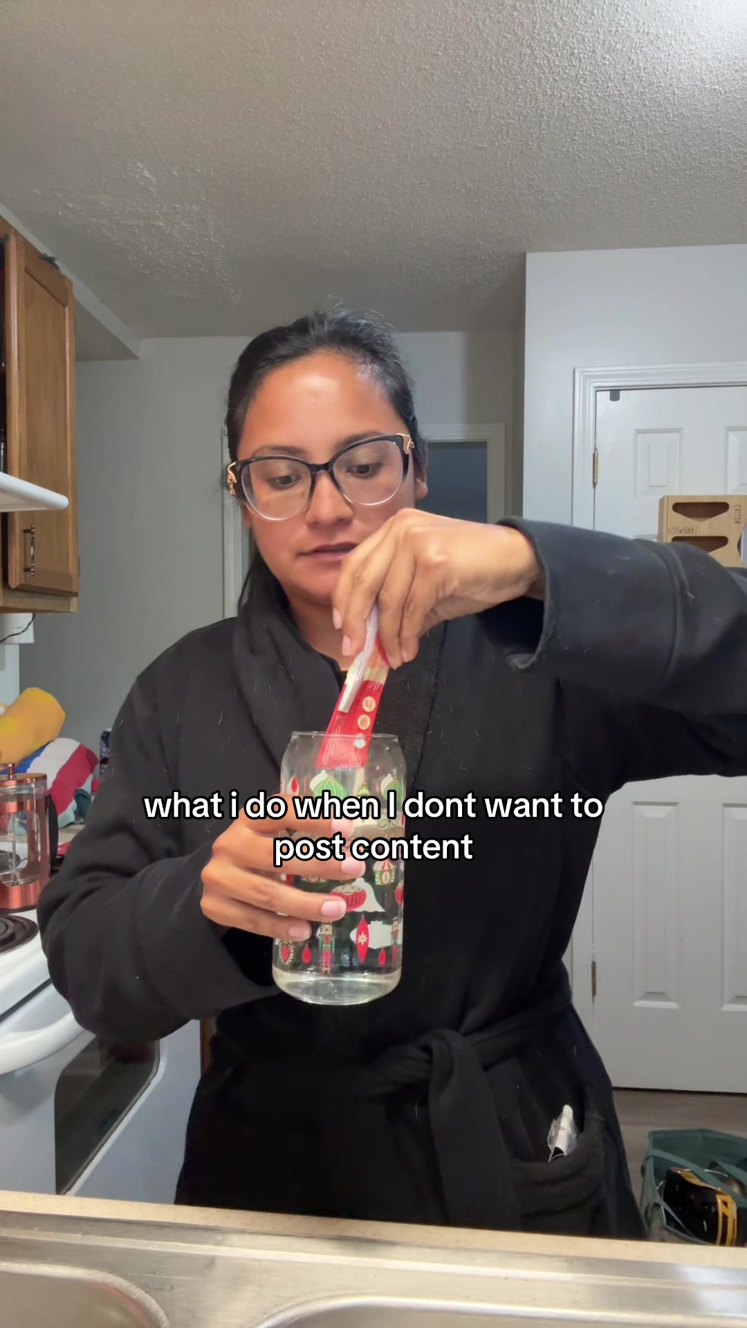 @Jessica Parada