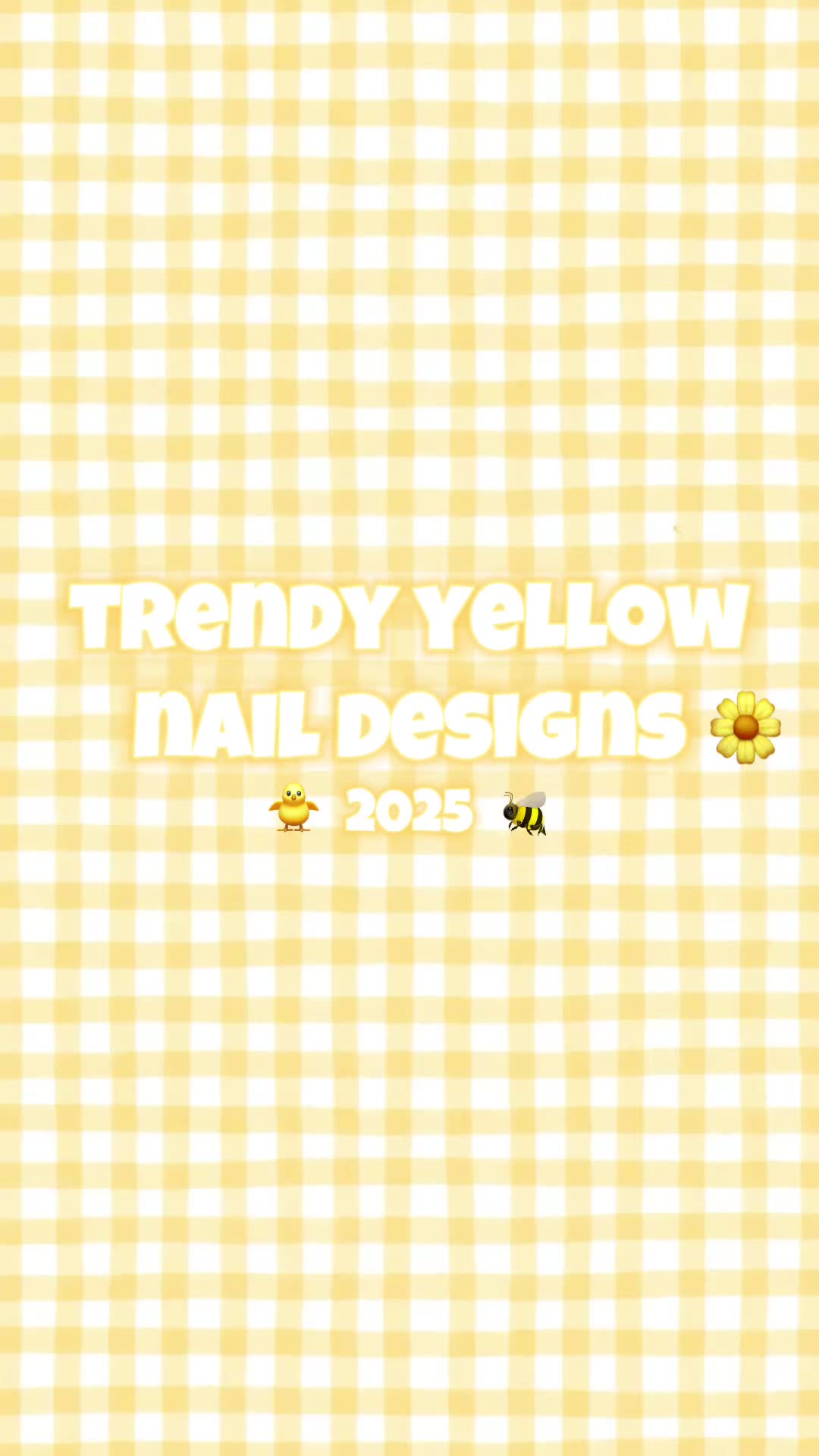@nail.inspo24