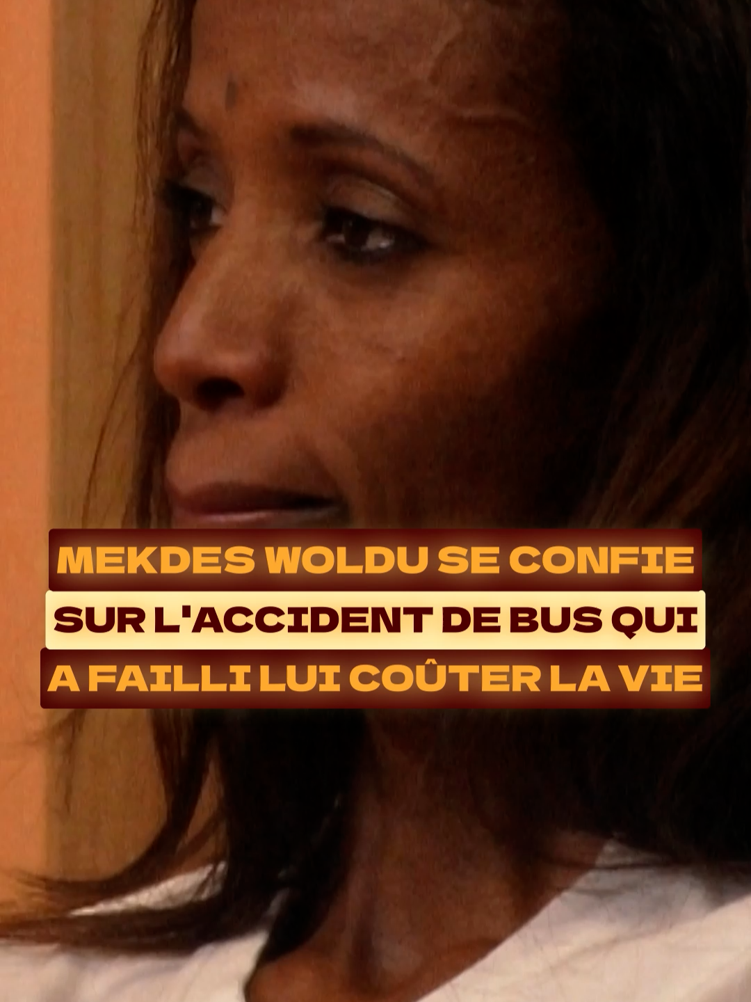 @Sport en France