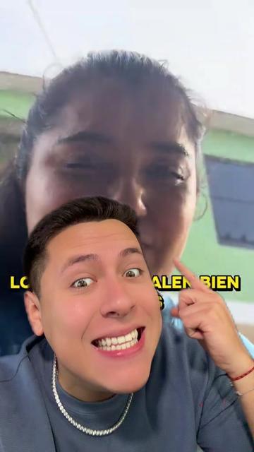 @Antonyviews⚡️