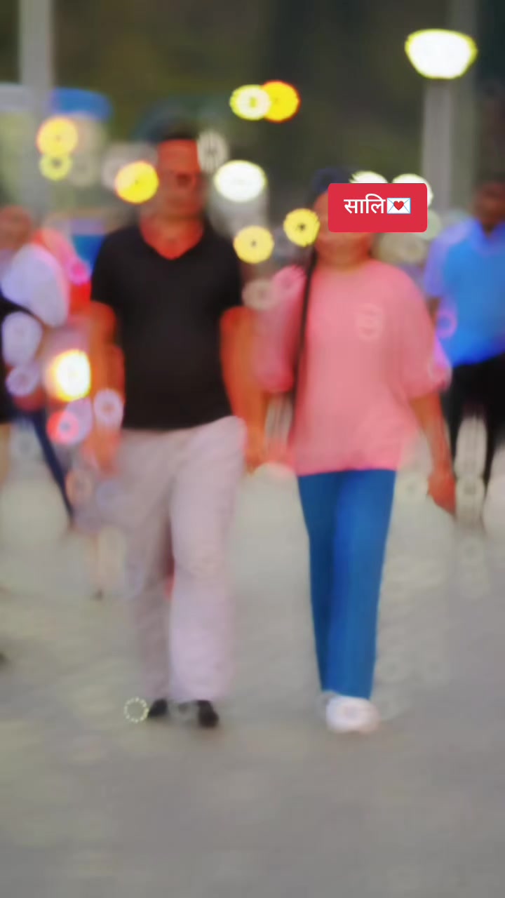 @प्यारो मान्छे✅😘🇳🇵😘✅