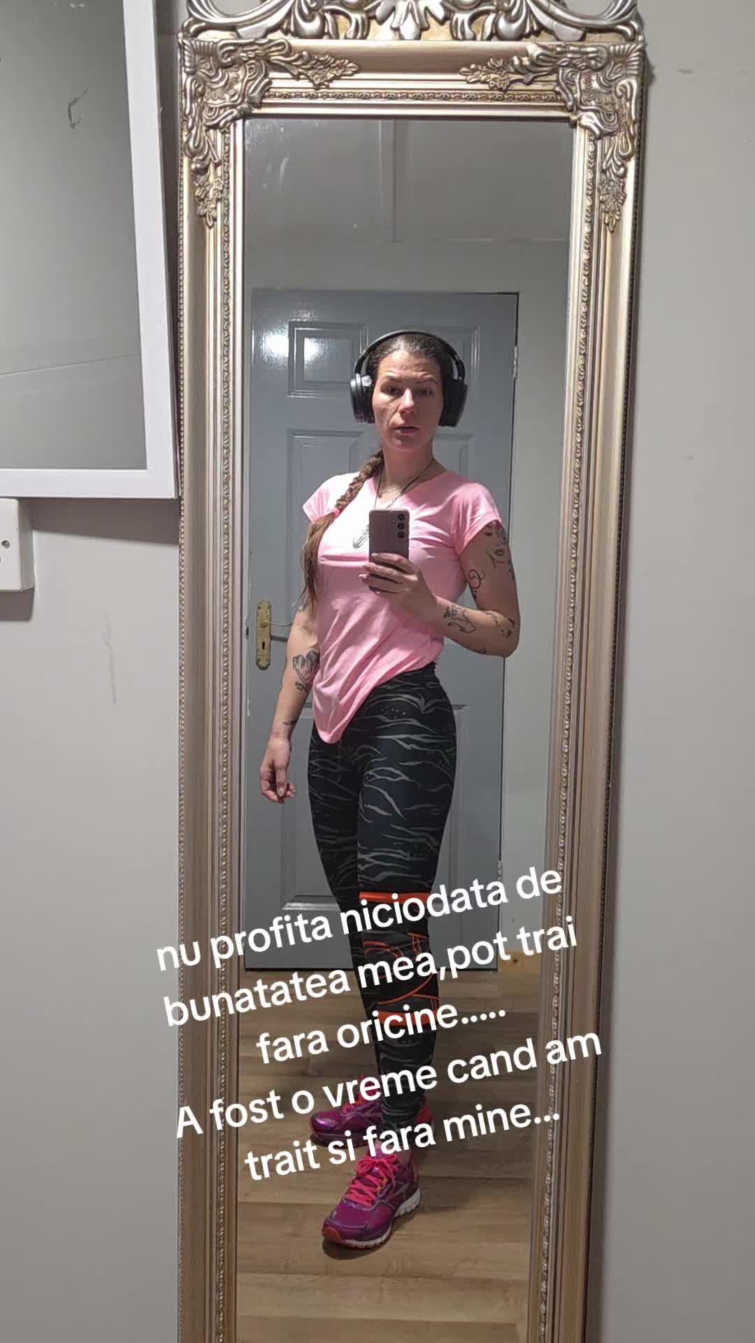 @nebuna_dec🤫❤️🩹🔥