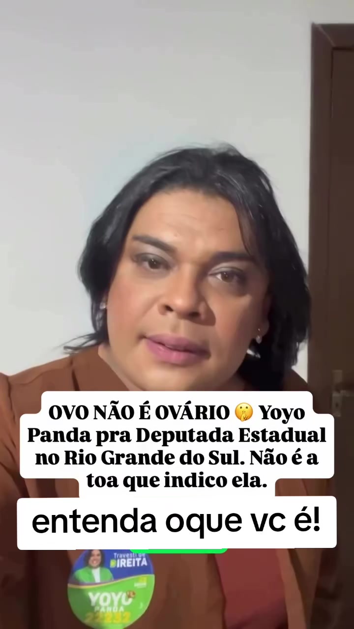 @Fabiana
