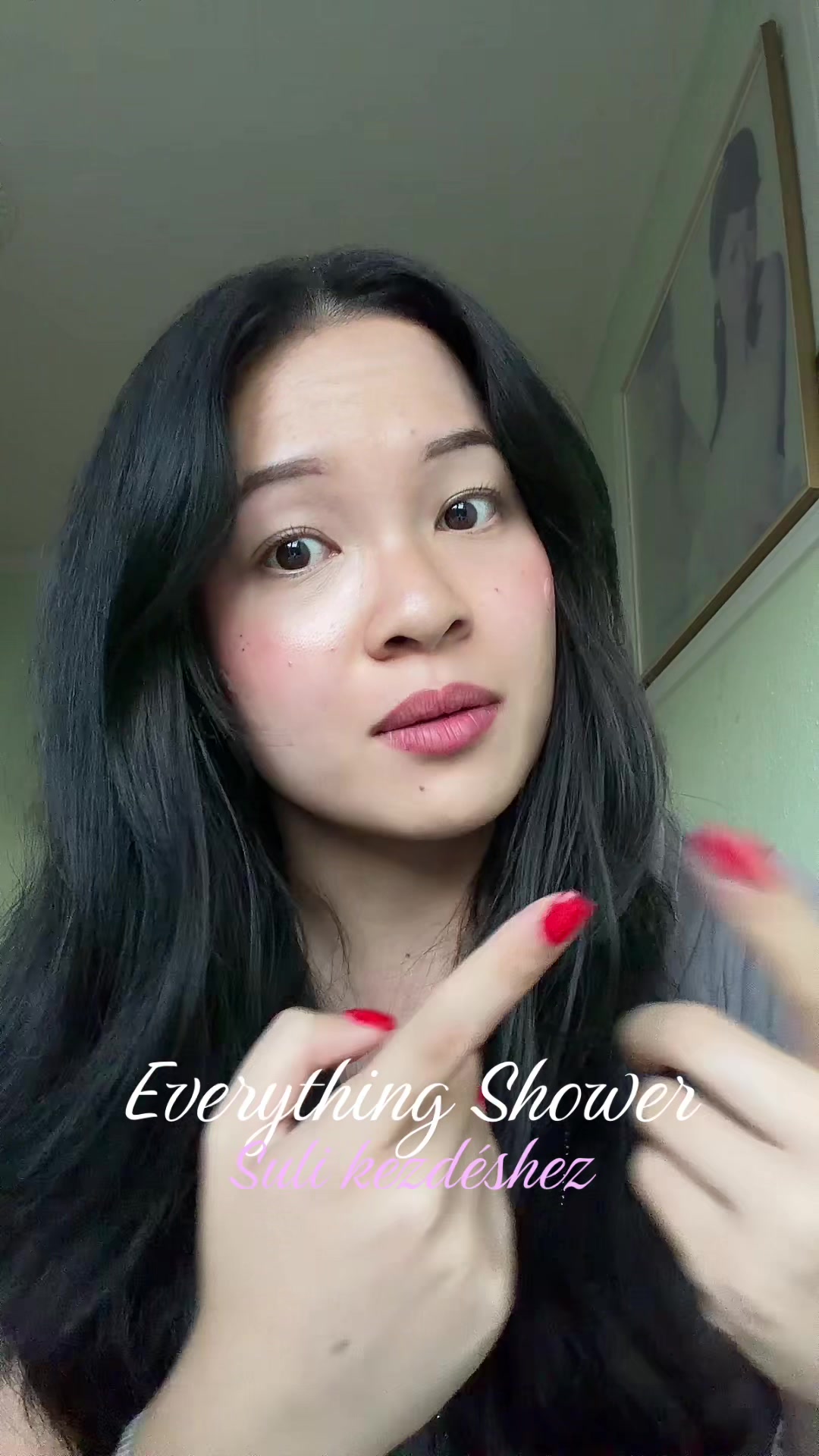 @K&iacute;na