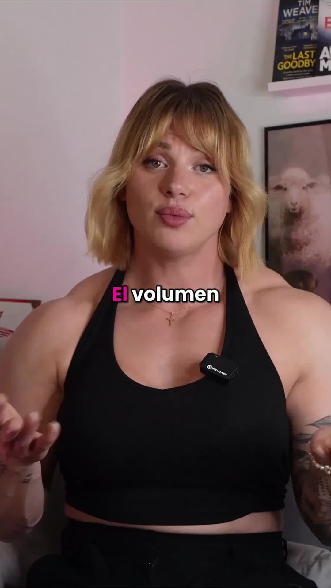 @Verininin